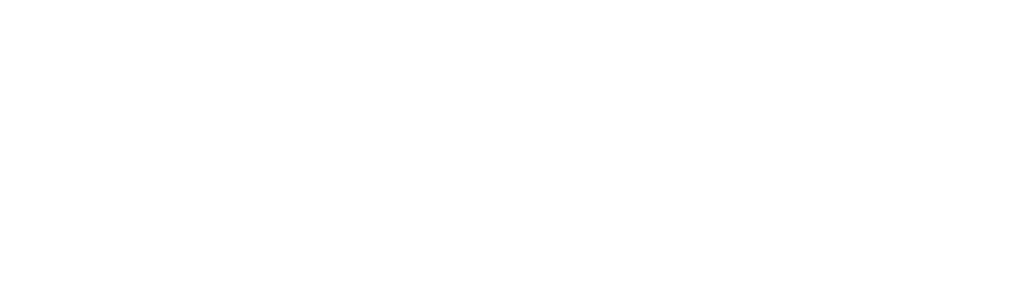 Andrea Pensalfine | PNL y Coaching