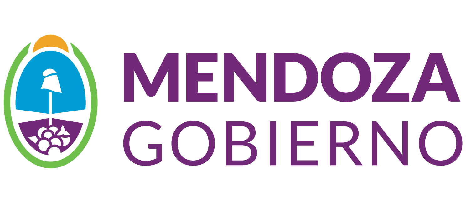 gobierno-de-mendoza-fnd-blc