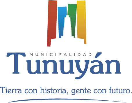 logo_munitunuyan