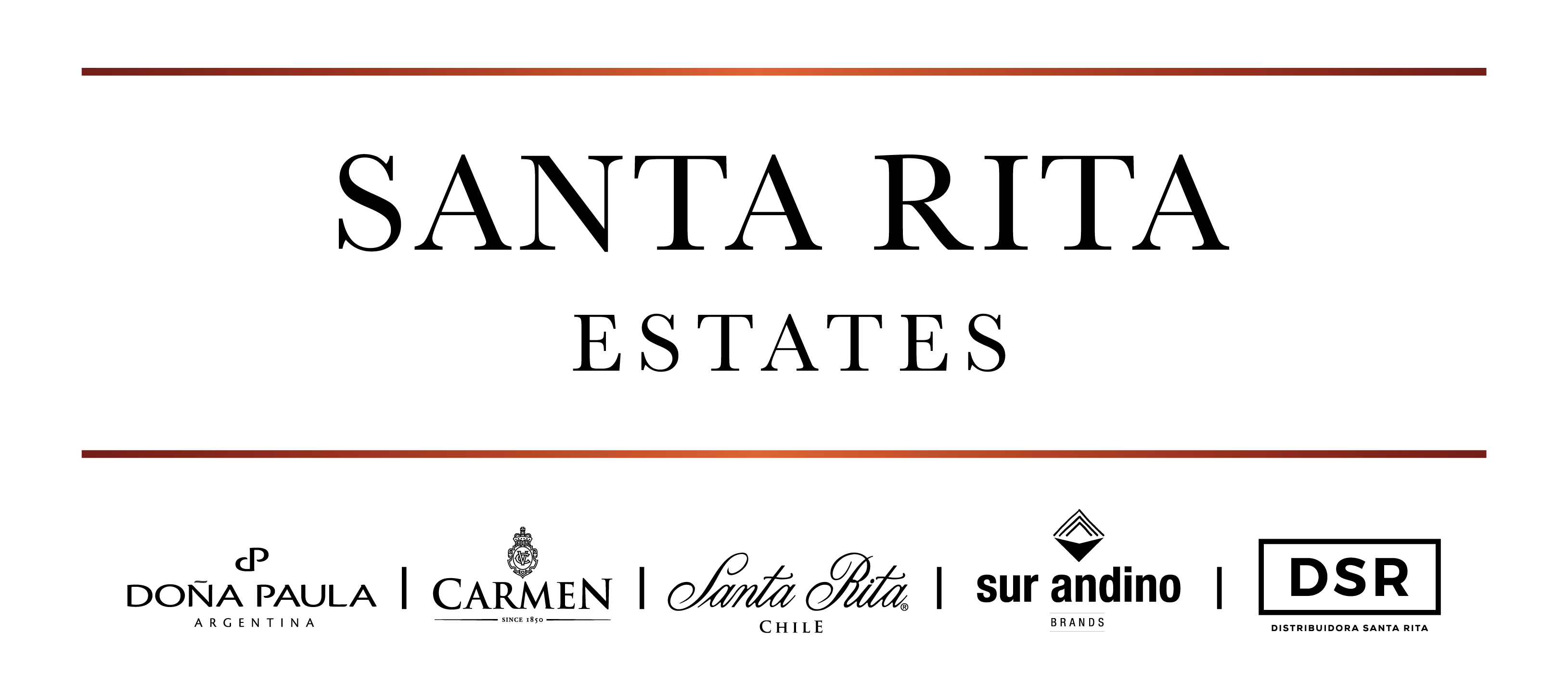 post-Logo-Santa-Rita-Estate-interior